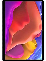 Best available price of Lenovo Yoga Tab 13 in S54