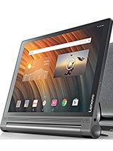 Best available price of Lenovo Yoga Tab 3 Plus in S54