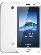 Best available price of Lenovo ZUK Z1 in S54