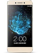 Best available price of LeEco Le Pro3 in S54