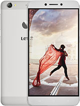 Best available price of LeEco Le 1s in S54