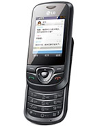 Best available price of LG A200 in S54