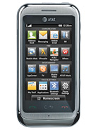 Best available price of LG GT950 Arena in S54