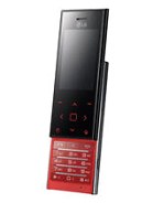 Best available price of LG BL20 New Chocolate in S54