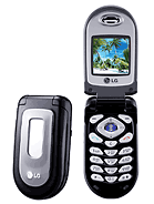 Best available price of LG C1150 in S54