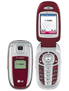 Best available price of LG C3300 in S54