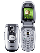 Best available price of LG C3320 in S54
