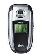 Best available price of LG C3400 in S54