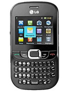 Best available price of LG C360 in S54