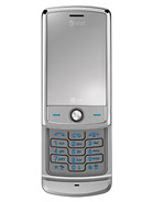 Best available price of LG CU720 Shine in S54