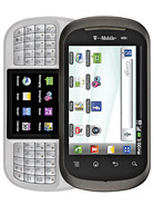 Best available price of LG DoublePlay in S54
