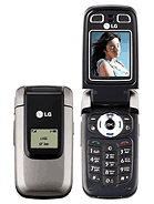 Best available price of LG F2250 in S54