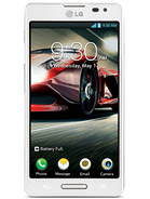 Best available price of LG Optimus F7 in S54