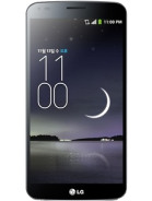 Best available price of LG G Flex in S54