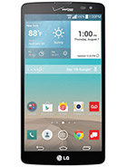 Best available price of LG G Vista CDMA in S54