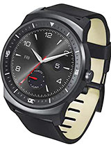Best available price of LG G Watch R W110 in S54