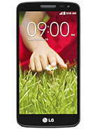 Best available price of LG G2 mini LTE Tegra in S54