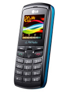 Best available price of LG GB106 in S54