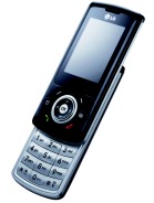 Best available price of LG GB130 in S54