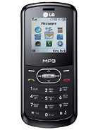 Best available price of LG GB170 in S54