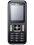 Best available price of LG GB210 in S54