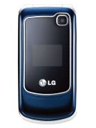 Best available price of LG GB250 in S54