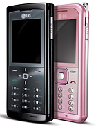 Best available price of LG GB270 in S54