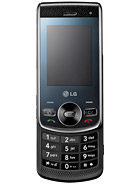 Best available price of LG GD330 in S54