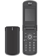 Best available price of LG GD350 in S54