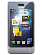 Best available price of LG GD510 Pop in S54