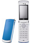 Best available price of LG GD580 Lollipop in S54