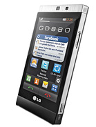 Best available price of LG GD880 Mini in S54