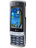 Best available price of LG GD900 Crystal in S54