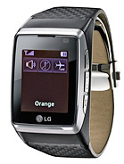 Best available price of LG GD910 in S54
