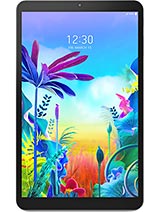 Best available price of LG G Pad 5 10.1 in S54