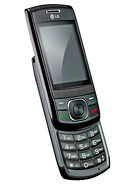 Best available price of LG GU230 Dimsun in S54
