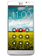 Best available price of LG GX F310L in S54