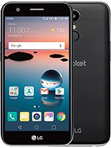 Best available price of LG Harmony in S54