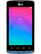 Best available price of LG Joy in S54