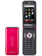 Best available price of LG KH3900 Joypop in S54