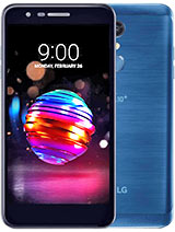 Best available price of LG K10 2018 in S54