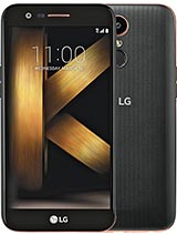 Best available price of LG K20 plus in S54
