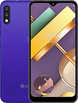LG K51S at S54.mymobilemarket.net
