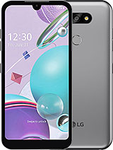 LG K10 2018 at S54.mymobilemarket.net
