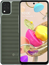 LG K51S at S54.mymobilemarket.net