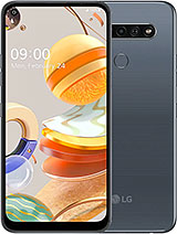 LG Q52 at S54.mymobilemarket.net