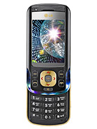 Best available price of LG KC560 in S54