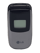Best available price of LG KG120 in S54