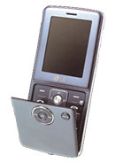 Best available price of LG KM338 in S54