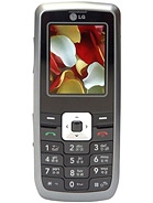 Best available price of LG KP199 in S54